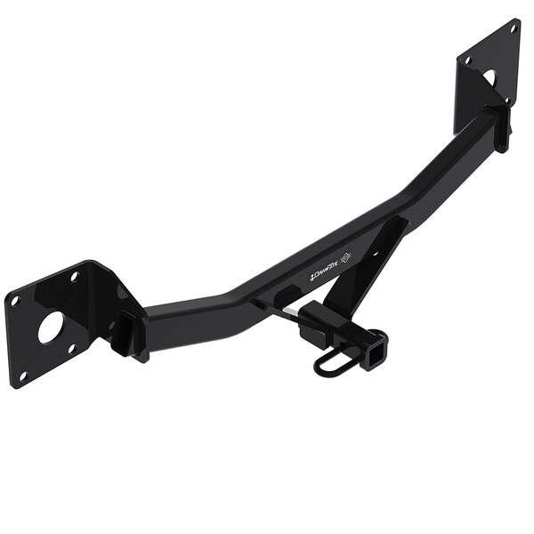 Draw-Tite 16-C MALIBU/17-C LACROSSE/18-C REGAL SPORTBACK(NOT TOURX) CLS II HITCH 36652 - main